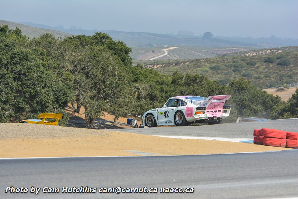 2017RMMR-Mazda Laguna Seca-Group 4a4AF_5758